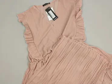 Boohoo, Комбінезон жіночий, розмір 3XL