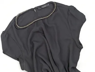 Women`s T-shirt, Mohito, Size XS (EU 34)