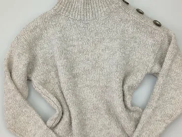 Women`s sweater, F&F, size XS (EU 34)