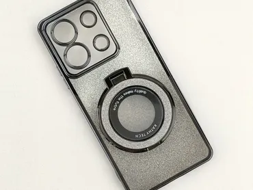 Etui do telefonu, stan - Idealny