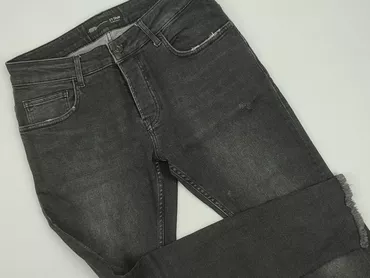 Jeans for men, L (EU 40), condition - Perfect