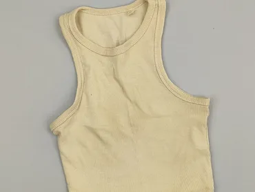 Women`s T-shirt, size S (EU 36)