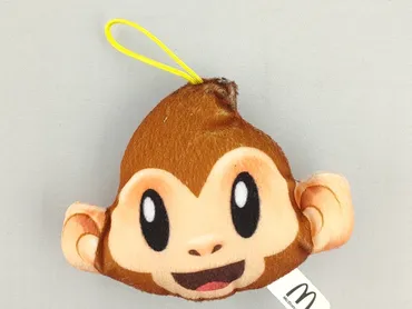 Mascot Monkey, condition - Very good