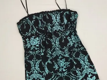 GIRL, Women`s dress, size L