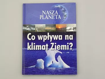 Book, genre - Scientific, language - Polski, condition - Very good