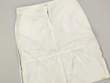 Women`s skirt, size L (EU 40)