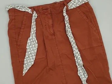 Tom Tailor, Women`s skirt, size M