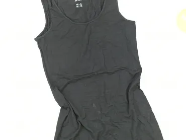 Women`s T-shirt, Esmara, size S (EU 36)