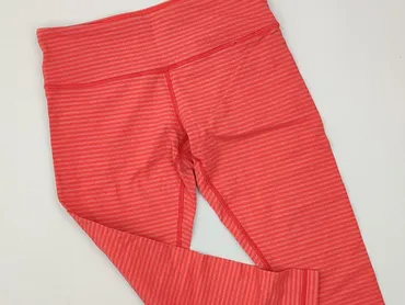 Leggings Sports for women, size S