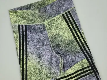 Adidas, Leggings Sports for women, size L
