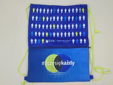 Plecak, stan - Idealny