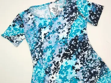 Women`s dress, size S (EU 36)