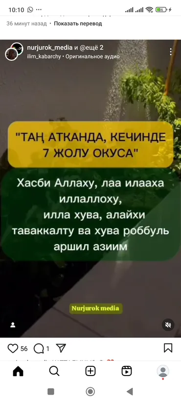 Бала багуучу