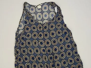 H&M, Bluzka damska, rozmiar XS