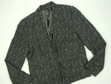 C&A, Піджак жіночий, XL