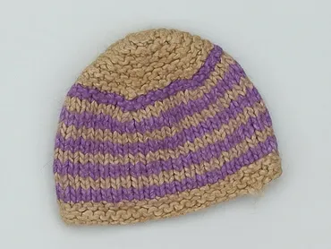 Hat, condition - Very good
