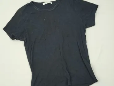 Women`s T-shirt, size S (EU 36)