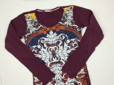Women`s sweater, size S (EU 36)