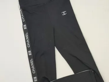Chanel, Лосини Спортивні жіночі, S