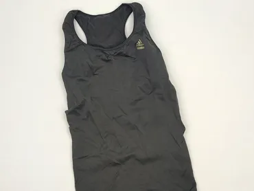 Adidas, Футболка жіноча, розмір S
