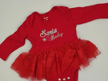 Body, 3-6 months, 
condition - Very good