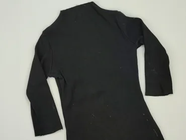 Dress, 5-6 years, 110-116 cm, condition - Good