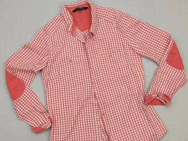 Shirt, Reserved, S (EU 36), condition - Ideal