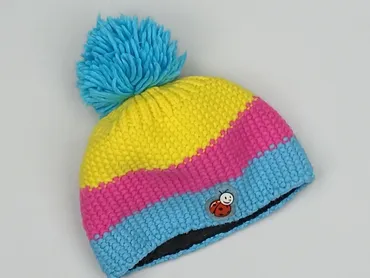 Hat, condition - Very good