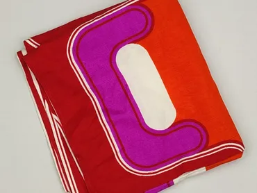 Scarf, Unisex, condition - Perfect