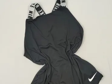 Nike, Women`s top, size XL
