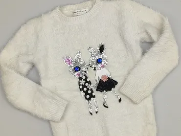 Sweter damski, S