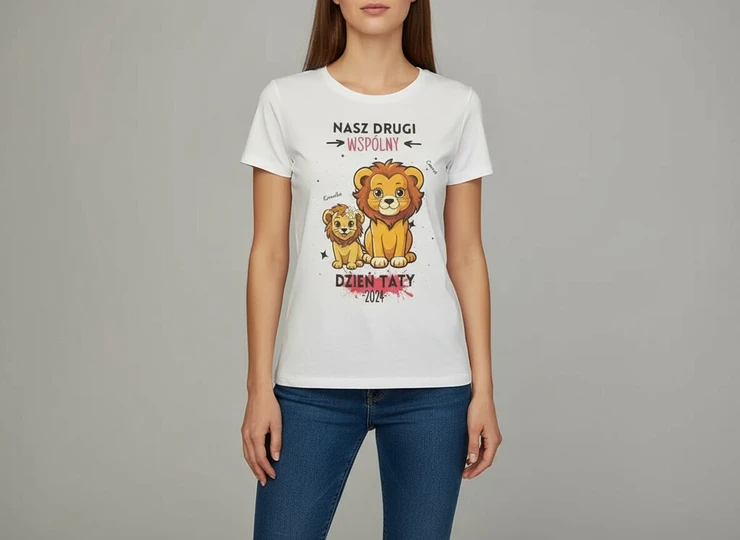 Women`s T-shirt, size XS
