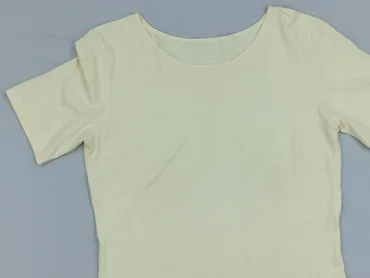 T-shirt damski, rozmiar M