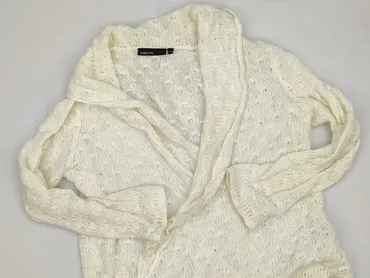 KappAhl, Women`s knitwear, size L