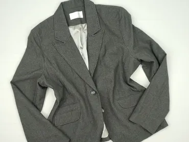 Matalan, Marynarka damska, 4XL
