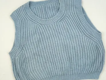 Kamizelka damska, rozmiar 3XL