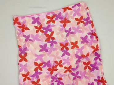 Women`s skirt, M (EU 38)