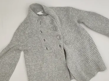 H&M, Women`s knitwear, size S