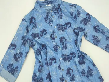 Women`s shirt, size S (EU 36)