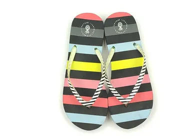 Thongs for women, 41, condition - Very good