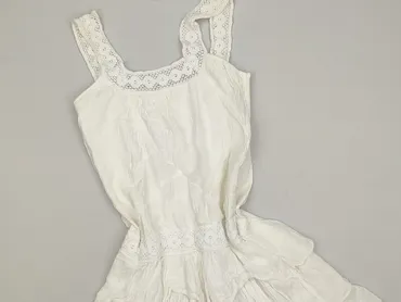 Women`s dress, size S