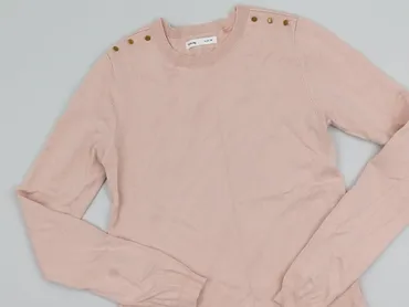 SinSay, Sweter damski, rozmiar M