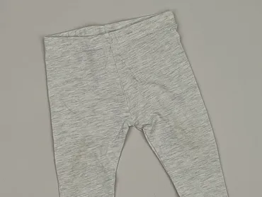 Leggings, So cute, 6-9 months, condition - Very good