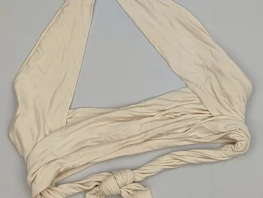 NA-KD, Women`s top, size L