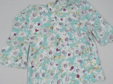 Women's blouse, size XS (EU 34)