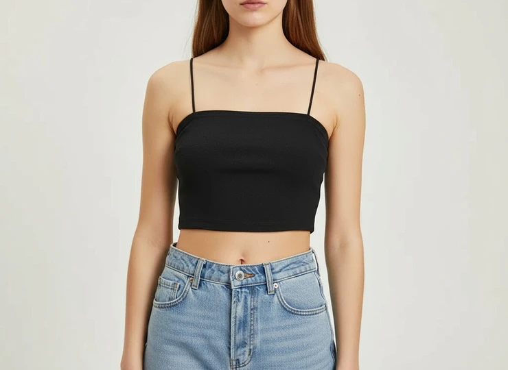 Shein, Top damski, rozmiar XS