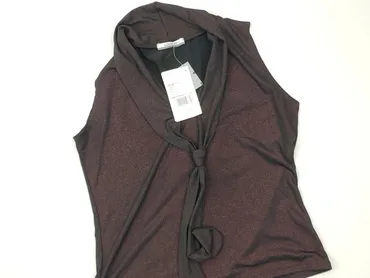 Look, Жіноча блуза, розмір 2XL