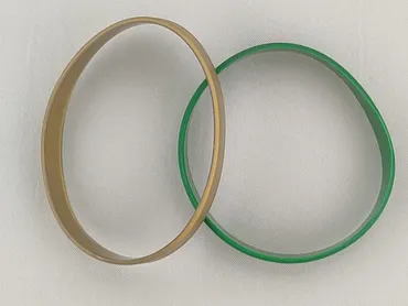 Bracelet, Unisex, condition - Perfect