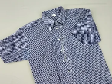 Shirt for men, M (EU 38), condition - Perfect