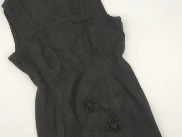 Women`s dress, size L (EU 40)